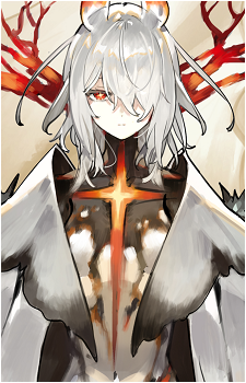 Malkira's image