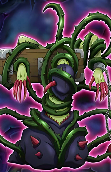 Thorn Observer Zuma's image