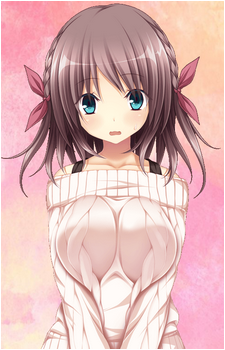 Akari Umino