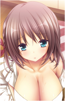 Akari Umino