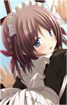 Akari Umino's image