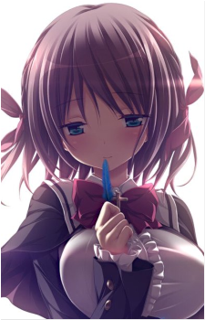 Akari Umino