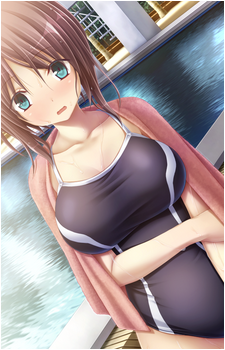 Akari Umino