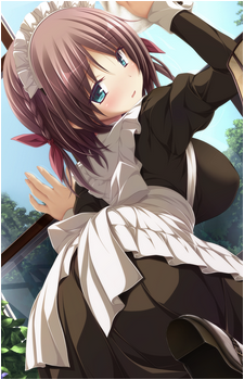 Akari Umino