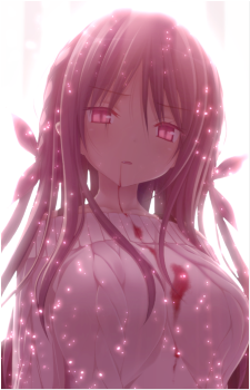 Akari Umino