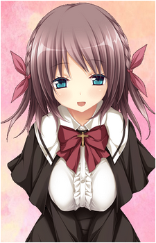 Akari Umino