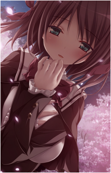 Akari Umino