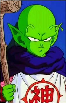 Dende
