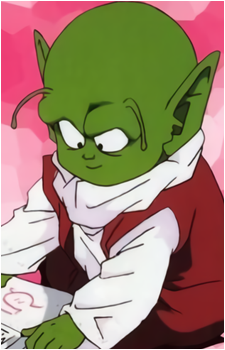 Dende