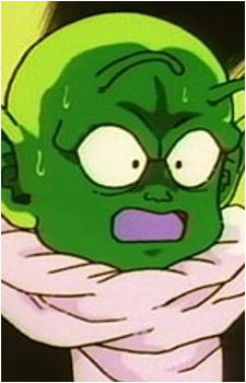 Dende
