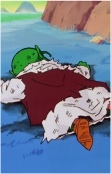 Dende