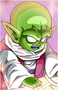 Dende