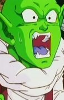 Dende