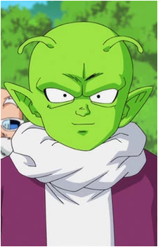 Dende