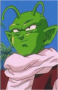 Dende