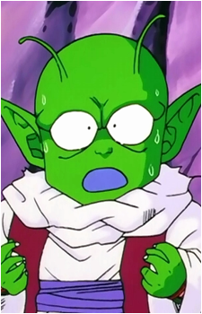 Dende