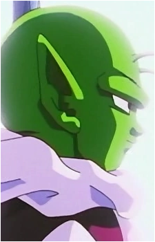 Dende