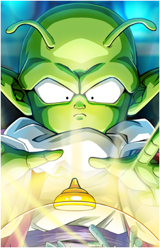 Dende