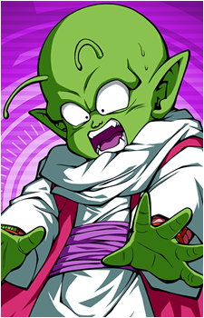 Dende