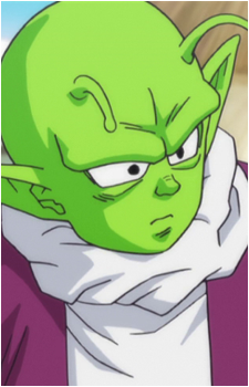 Dende