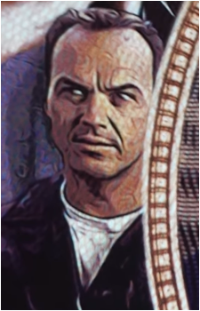 Ray Nicolette's image