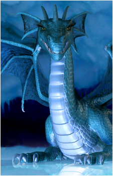 Winterra's image
