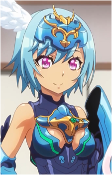 Image 2 Image 2