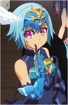 Image 4 Image 4