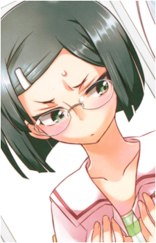 Bayari Serizawa Macmillan's image