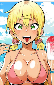 Image 19 - Art: 太陽まりい (Marii Taiyou) Image 19
