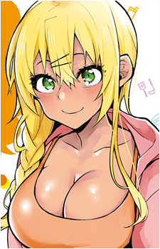 Image 20 - Art: 太陽まりい (Marii Taiyou) Image 20
