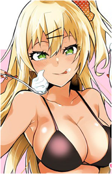 Image 7 - Art: 太陽まりい (Marii Taiyou) Image 7