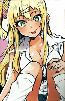 Image 14 - Art: 太陽まりい (Marii Taiyou) Image 14
