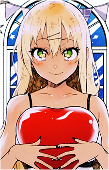 Image 13 - Art: 太陽まりい (Marii Taiyou) Image 13