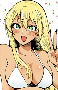 Image 15 - Art: 太陽まりい (Marii Taiyou) Image 15
