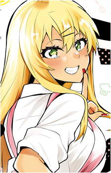 Image 11 - Art: 太陽まりい (Marii Taiyou) Image 11