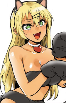 Image 10 - Art: 太陽まりい (Marii Taiyou) Image 10