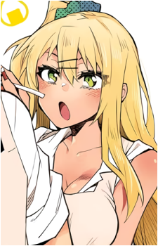 Image 21 - Art: 太陽まりい (Marii Taiyou) Image 21