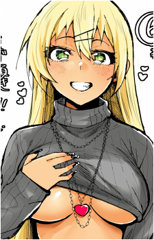 Image 9 - Art: 太陽まりい (Marii Taiyou) Image 9