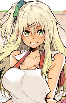 Image 2 - Art: 太陽まりい (Marii Taiyou) Image 2