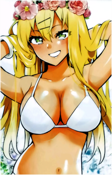 Image 17 - Art: 太陽まりい (Marii Taiyou) Image 17