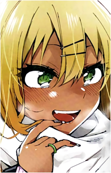 Image 16 - Art: 太陽まりい (Marii Taiyou) Image 16
