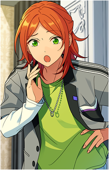 Yuta Aoi