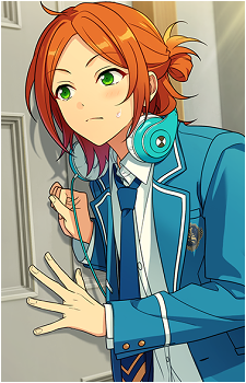 Yuta Aoi