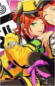 Yuta Aoi