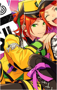 Yuta Aoi