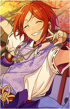Yuta Aoi