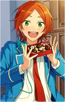Yuta Aoi