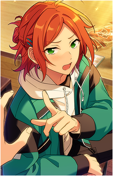Yuta Aoi