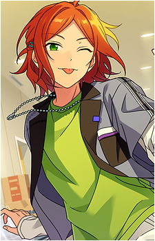 Yuta Aoi